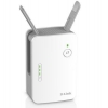 Wi-Fi усилитель сигнала 1200MBPS DAP-1620/RU/A2A D-LINK (DAP-1620/RU/A2A/E)
