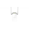 Wi-Fi усилитель сигнала 300MBPS DAP-1325/A1A D-LINK (DAP-1325/A1A/E)