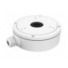 Монтажная коробка DS-1280ZJ-M HIKVISION