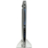 BBK <DV975S Silver> DVD/CD/MP3/MPEG4/WMA Player