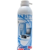 PARITY  <24029>  Пневмоочиститель