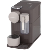 Кофемашина DeLonghi EN 500.BW, капсульная, эспрессо, капучино, коричневый (0132193275)