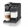 Кофемашина DeLonghi EN 560.B, капсульная, капучино, автодекальцинация, автооткл, черный (0132193307)