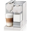 Кофемашина DeLonghi EN 560.S, капсульная, капучино, автодекальцинация, автооткл, серебристый (0132193309)