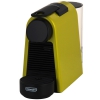 Кофемашина DeLonghi EN 85.L SOLO Essenza Mini, капсульная, таймер, автооткл (0132191656)