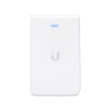 Точка доступа Ubiquiti  UAP-AC-IW-5 UniFi AP, AC, In Wall, 5-Pack