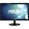 Монитор 21.5" ASUS VP228DE Black 1920x1080, 5ms, 200 cd/m2, ASCR 100M:1, D-Sub, vesa (90LM01K0-B04170)