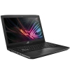 Ноутбук Asus GL703GM-EE036T i7-8750H (2.2)/16G/1T+256G SSD/17.3" FHD AG 120Hz/NV GTX1060 6G/noODD/BT/Win10 Gunmetal (90NR00G1-M00510)
