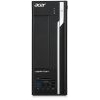 X2640G SFF i5 7500  (3.4)/8Gb/1Tb  7.2k/HDG630/Free  DOS/черный