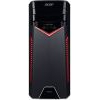 Aspire GX-781 MT i3 7100 (3.9)/8Gb/1Tb  7.2k/GTX1050 2Gb/DVDRW/CR/Free DOS/500W/черный