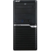 Acer Veriton M2640G <DT.VPPER.142>  i3 7100/4/500/DVD-RW/DOS