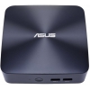 ASUS UN65U <90MS00W1-M00450>  i3 7100U/4/500/WiFi/BT/Win10
