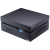 ASUS VC66 <90MS00Y1-M00100>  i5 7400/4/500/WiFi/BT/Win10