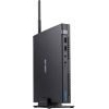 Неттоп Asus VivoPC E520-B097Z slim i5 7400T (2.4)/8Gb/1Tb  5.4k/HDG630/ 10 64/WiFi/BT/черный
