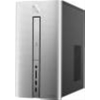 1ZN07EA#ACB HP Pavilion 570 570-p057ur, i5-7400,8GB ,16GB  Optane+2TB, GTX1050 2GB,,DVD,Win10