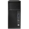 HP Z240 Tower Workstation <Y3Y22EA#ACB>  Xeon 1225 v5/8/1Tb/DVD-RW/Win10Pro
