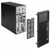 HP Z240  <Y3Y83EA>  i7-7700K/16/256  SSD/W10Pro