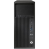 HP  Z240  <Y3Y76EA>  i5-7600/8/1Tb/DVDRW/W10Pro/k+m