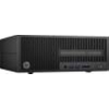 Y5P86EA#ACB HP 280  G2 SFF i3-6100,4GB,500GB,DVD,W10P64,
