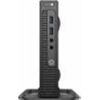 HP 260 G2 Desktop Mini  <2TP58ES#ACB> i3 6100U/4/1Tb/WiFi/BT/Win10Pro