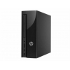 Z0J82EA#ACB HP  260 260-a132ur,i3-6100T,8GB,1TB,DVDRW,Jack Black,Win10