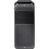 ПК Z4 G4 Xeon W-2123 (3.6)/16Gb/1Tb  7.2k/CR/  10  64/750W/черный
