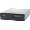 DVD±R/RW & CDRW hp dvd635i <Black> IDE (RTL) 16(R9 4)x/8x&16x/6x&16x/48x/24x/48x