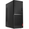 10NK0057RU Lenovo V520 MT Core i3-7100 4GBDDR4 1Tb DVD No_Wi-Fi  USB  Win  10_Pro64-RUS
