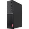 10NM0058RU Lenovo V520s SFF  i5-7400 8GB 1Tb  DVD±RW W10_P64
