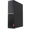 10NM0057RU Lenovo V520s SFF i5-7400 4GB 1Tb DVD No_Wi-Fi  USB Win10_Pro 64-RUS