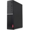 10NM0050RU Lenovo V520s SFF  i3-7100 8GB 1TB DVD±RW  Win 10Pro