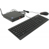 Lenovo ThinkCentre M710q  <10MR006JRU> Pent G4560T/4/128SSD/WiFi/BT/noOS