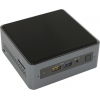 Intel NUC Kit <BOXNUC7CJYH2> (J4005, 2-2.7 ГГц, 2xHDMI, GbLAN,  2DDR4 SODIMM)
