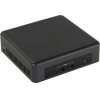 Intel NUC Kit <BLKNUC7i5DNK2E> (i5-7300U, 3.5 ГГц, 2xHDMI, GbLAN, WiFi,  BT,  2DDR4  SODIMM)