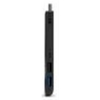 Intel Compute Stick  <STK1A32SC> Atom x5-Z8300/2/32Gb/WiFi/BT/noOS