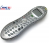 Logitech Harmony 680 (RTL) USB Универсальный пульт дистанционного управления <966186>