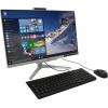 Acer Aspire C24-860 <DQ.BACER.006>  i3 7130U/4/1Tb/WiFi/BT/Win10/23.8"