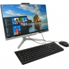 Acer Aspire C22-860 <DQ.BAVER.002>  Pent 4405U/4/1Tb/WiFi/BT/Win10/21.5"