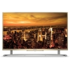 Acer Aspire C22-720 <DQ.B7AER.003>  Cel J3060/4/500/WiFi/BT/Win10/21.5"
