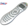 Logitech Harmony 688 (RTL) USB Универсальный пульт дистанционного управления <966185>