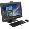 Acer Veriton Z4820G <DQ.VNAER.055>  i7 6700/8/1Tb/DVD-RW/WiFi/BT/Win10Pro/23.8"