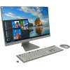 ASUS Vivo AiO V241ICGK <90PT01W2-M09250>  i5 8250U/4/1Tb/930MX/WiFi/BT/Win10/23.8"