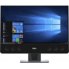 Dell Precision 5720 27" U i7 7700 (3.6)/16Gb/1Tb 7.2k/SSD256Gb/Pro WX7100 8Gb/  10 Pro/BT/черный 3840x2160