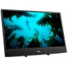 Dell 3277 21.5" i3  7130U  (2.7)/4Gb/1Tb  5./G620/Linux/BT/65W/черный