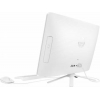HP 22-b346ur 21.5" i3 7100U (2.4)/4Gb/1Tb 7.2k/GT920MX  2Gb/Free DOS 2.0/BT/белый