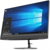 Lenovo IdeaCentre AIO 520-24IKU <F0D2003RRK> i3  6006U/8/1Tb/HDG520/DVDRW/Windows 10