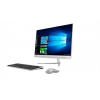 Lenovo IdeaCentre AIO 520-24IKU  <F0D2003NRK> i3 6006U/4/1Tb/DVD-RW/530/WiFi/BT/Win10/23.8"