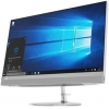F0D50056RK Lenovo IdeaCentre AIO 520-22IKU 21.5"(1920x1080)/  i5 7200U/4/1Tb/DVDrw/BT/WiFi/W10