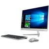 F0CU0026RK Lenovo ideaСentre AIO 520S-23IKU, i3-7100U,8Gb,SSD  256Gb,GT930A ,Win10