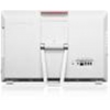 Lenovo S200z <10K5001YRU> 19.5" HD+  Cel  J3060  (1.6)/2/500/HDG400/DVDRW/CR/noOS